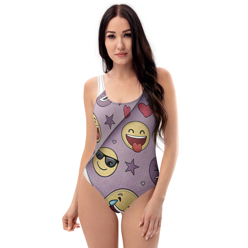 Emoji Riot